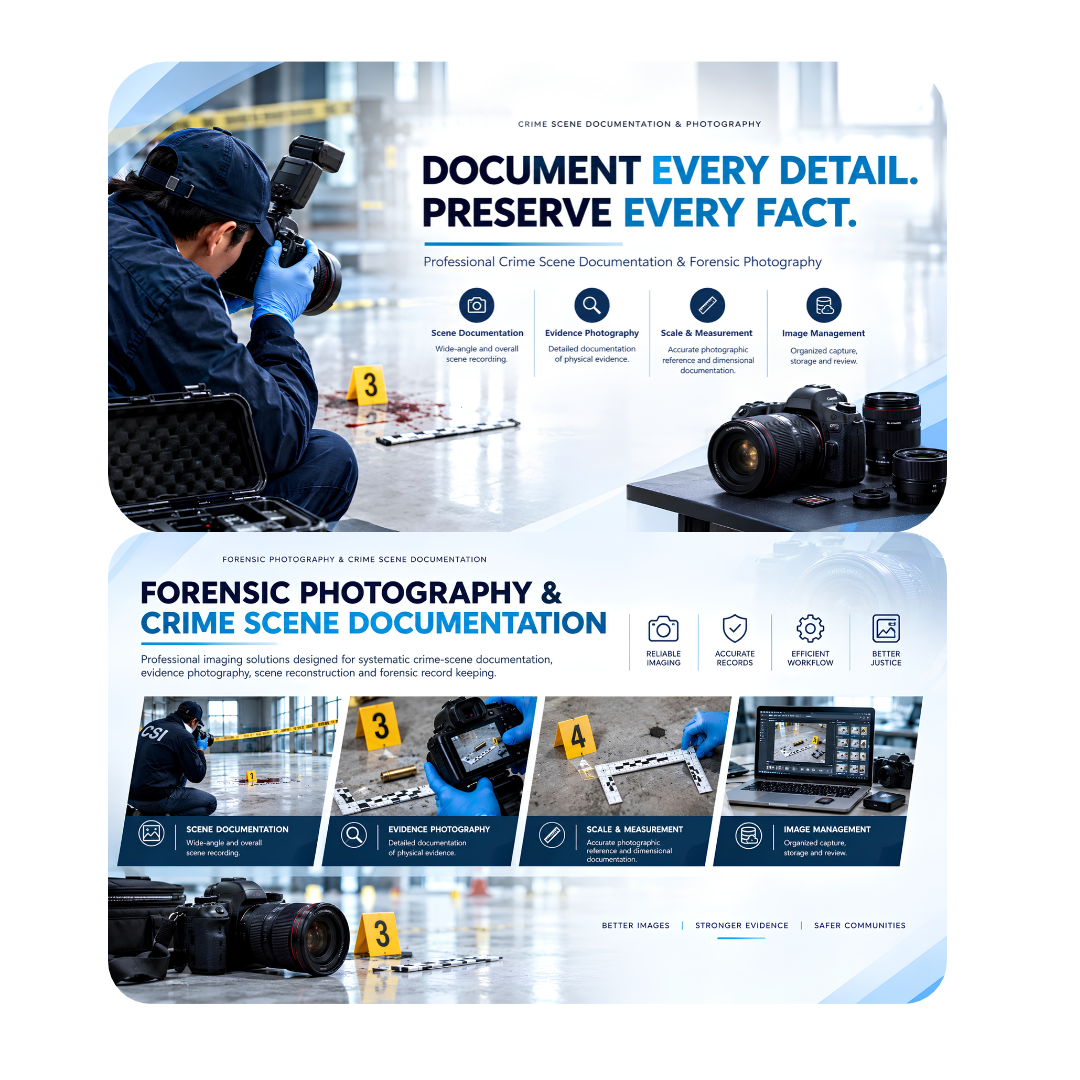 Canon EOS R100 and R50 including accessories
