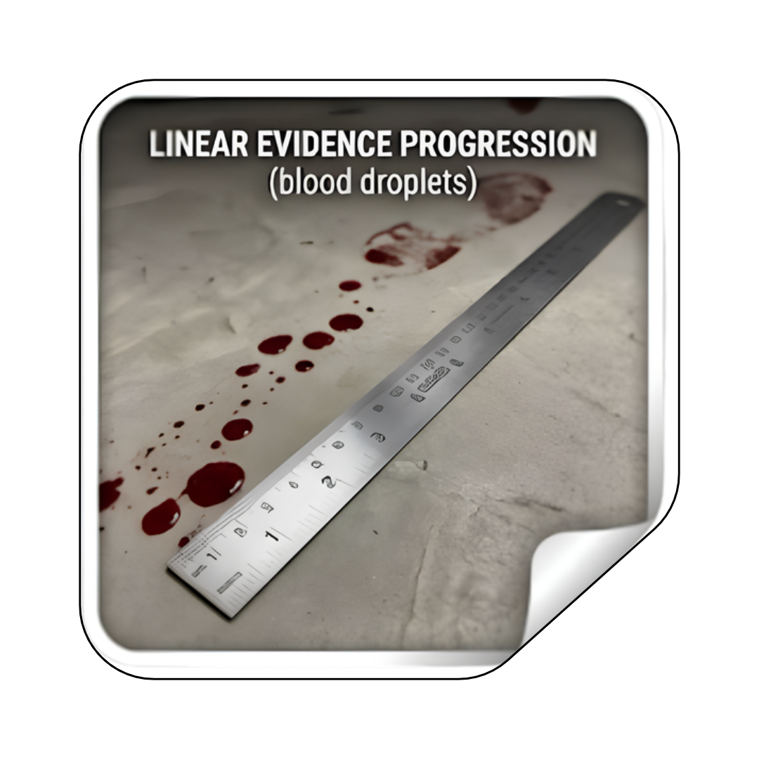 Hand Measuring and Layout Tools