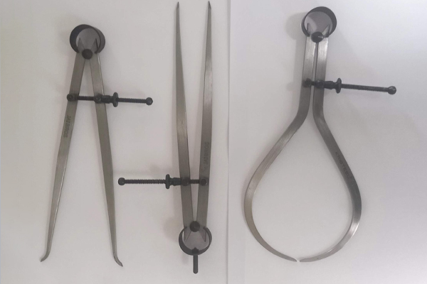 Scientific Instruments