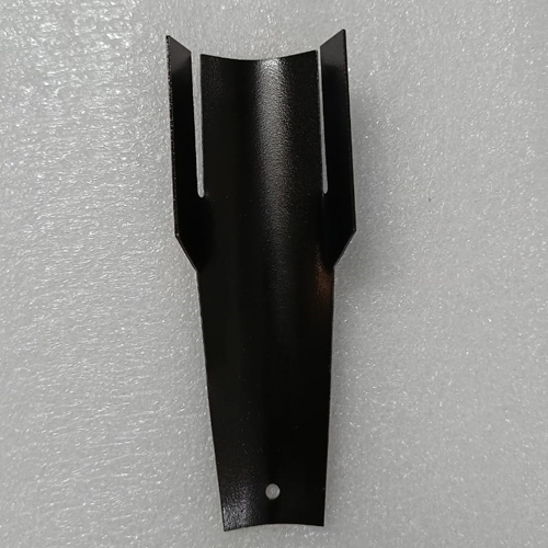 Cadaver Spoon
