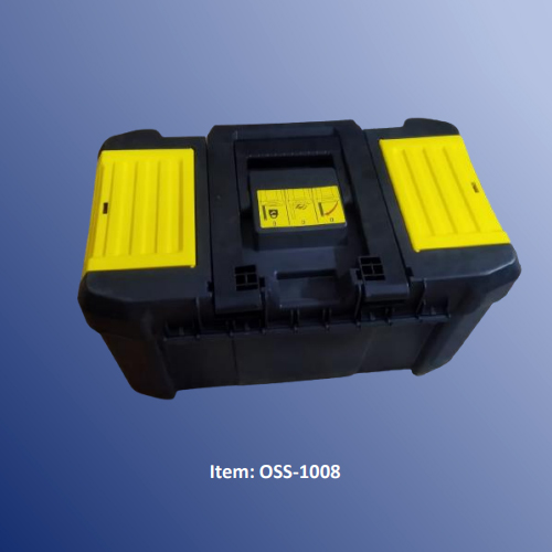 Forensic Theft Detection Kit
