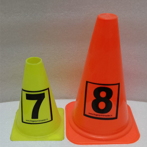 Cone Marker