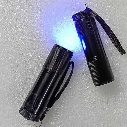 UV
